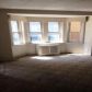 37 S Iowa Ave Apt 2A, Atlantic City, NJ 08401 ID:15026115