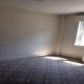 37 S Iowa Ave Apt 2A, Atlantic City, NJ 08401 ID:15026116