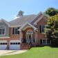 2823 Quince Lane Nw, Acworth, GA 30101 ID:14598249