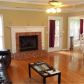 2823 Quince Lane Nw, Acworth, GA 30101 ID:14598252