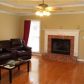 2823 Quince Lane Nw, Acworth, GA 30101 ID:14598253