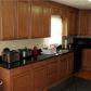 2823 Quince Lane Nw, Acworth, GA 30101 ID:14598254