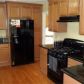 2823 Quince Lane Nw, Acworth, GA 30101 ID:14598256