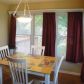 2823 Quince Lane Nw, Acworth, GA 30101 ID:14598257