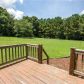 3501 Brookview Drive, Loganville, GA 30052 ID:14665189