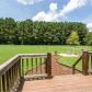 3501 Brookview Drive, Loganville, GA 30052 ID:14665190