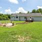 3501 Brookview Drive, Loganville, GA 30052 ID:14665191