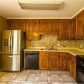 3501 Brookview Drive, Loganville, GA 30052 ID:14665195