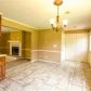 3501 Brookview Drive, Loganville, GA 30052 ID:14665196