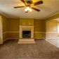 3501 Brookview Drive, Loganville, GA 30052 ID:14665197