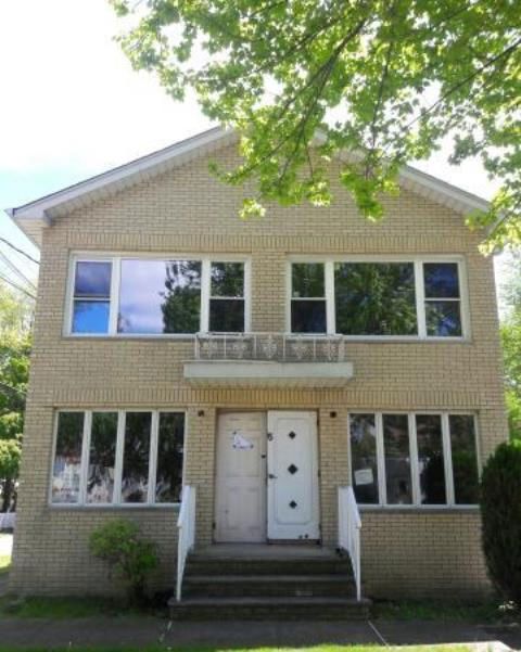 36 Denville Ave, Denville, NJ 07834