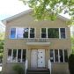 36 Denville Ave, Denville, NJ 07834 ID:14915646