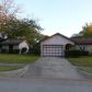 1511 Clearbrook St, Lancaster, TX 75134 ID:14926061