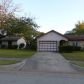 1511 Clearbrook St, Lancaster, TX 75134 ID:14926062