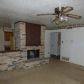 1511 Clearbrook St, Lancaster, TX 75134 ID:14926063