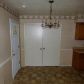 1511 Clearbrook St, Lancaster, TX 75134 ID:14926064