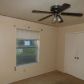 1511 Clearbrook St, Lancaster, TX 75134 ID:14926067