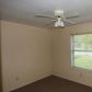 1511 Clearbrook St, Lancaster, TX 75134 ID:14926068