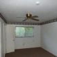 1511 Clearbrook St, Lancaster, TX 75134 ID:14926069