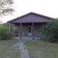 1511 Clearbrook St, Lancaster, TX 75134 ID:14926070