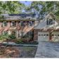 2094 Haverhill Dr, Marietta, GA 30062 ID:14946288