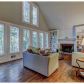 2094 Haverhill Dr, Marietta, GA 30062 ID:14946290