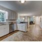 2094 Haverhill Dr, Marietta, GA 30062 ID:14946291