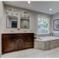 2094 Haverhill Dr, Marietta, GA 30062 ID:14946292