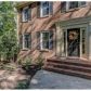 2094 Haverhill Dr, Marietta, GA 30062 ID:14946293