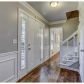 2094 Haverhill Dr, Marietta, GA 30062 ID:14946294