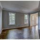 2094 Haverhill Dr, Marietta, GA 30062 ID:14946295