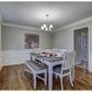 2094 Haverhill Dr, Marietta, GA 30062 ID:14946296