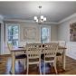 2094 Haverhill Dr, Marietta, GA 30062 ID:14946297