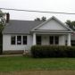 448 Highland Avenue, Washington Court House, OH 43160 ID:14977476