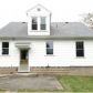 448 Highland Avenue, Washington Court House, OH 43160 ID:14977478