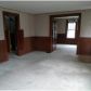 448 Highland Avenue, Washington Court House, OH 43160 ID:14977481