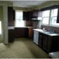 448 Highland Avenue, Washington Court House, OH 43160 ID:14977482