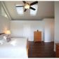 1412 Ridgeview Dr, Jasper, GA 30143 ID:14983766