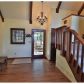 1412 Ridgeview Dr, Jasper, GA 30143 ID:14952283