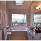 1412 Ridgeview Dr, Jasper, GA 30143 ID:14952284