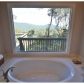 1412 Ridgeview Dr, Jasper, GA 30143 ID:14952285