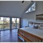 1412 Ridgeview Dr, Jasper, GA 30143 ID:14952286