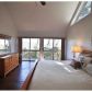 1412 Ridgeview Dr, Jasper, GA 30143 ID:14952287