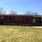 25 Blansfield Lane, Wolcott, CT 06716 ID:14993684