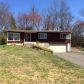 25 Blansfield Lane, Wolcott, CT 06716 ID:14993689