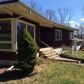 25 Blansfield Lane, Wolcott, CT 06716 ID:14993691