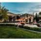 9721 Orient Express Court, Las Vegas, NV 89145 ID:15043097