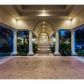 9721 Orient Express Court, Las Vegas, NV 89145 ID:15043099