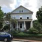 7 Congress St #2, Worcester, MA 01609 ID:14899050