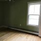 7 Congress St #2, Worcester, MA 01609 ID:14899055